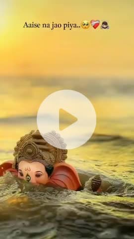 #हमारेबबाजी❤️🥺#@sahabripotar001