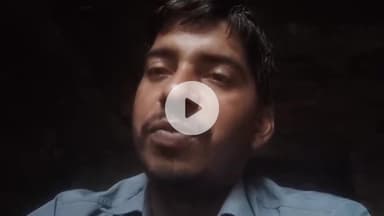 जिला पंचायत क्षेत्र का चुनाव लड़ने वाले साथी कमेंट करें आम आदमी पार्टी से जुड़े