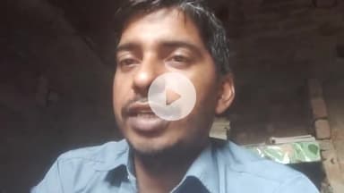 आम आदमी पार्टी से जुड़े कांग्रेस और भाजपा दोनों एक हैं उनसे दूर रहें