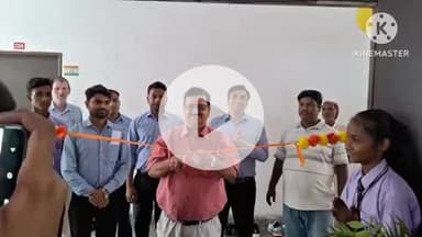 राजगीर: राजगीर के चक्रपाणि रेज़िडेंशियल स्कूल में शिक्षक दिवस हर्षोल्लास से मनाया गया