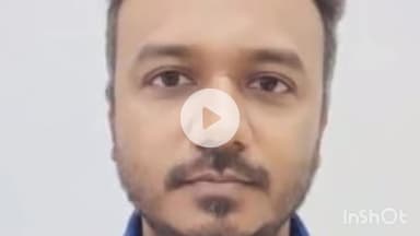 दुर्ग: भिलाई सीएसवीटीयू के डिप्टी रजिस्ट्रार डॉ. भास्कर चंद्राकर की तालाब में डूबने से हुई मौत, कमल का फूल तोड़ते समय फंसी जान