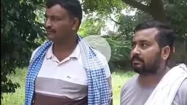 शाहजहांपुर: मदनापुर थाना क्षेत्र में अज्ञात वाहन की टक्कर से बाइक सवार किसान की हुई मौत, आज हुआ पीएम