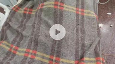 पीपलदा: इटावा क्षेत्र के गेता गांव में भाई-बहन के टीवी देखने को लेकर झगड़े में बहन ने लगाई फांसी, हुई मौत, पुलिस जुटी जांच में