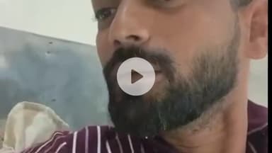 झालरापाटन: झालावाड़ के मामा भांजा स्थित पेट्रोल पंप पर फायरिंग के मामले में पुलिस ने महिला सहित 3 को किया गिरफ्तार