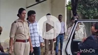 जोरासी पुलिस चौकी में वृद्ध की मौत, वरिष्ठ अधिकारियों ने पोस्टमार्टम के लिए शव मंगवाया, होगी जांच