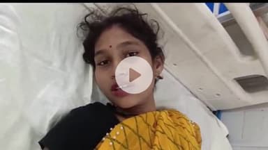 बाह: पट्टूकुईया पुरा में गर्भवती महिला से हुई मारपीट, पुलिस जांच में जुटी