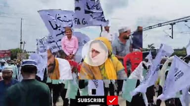 पूरनपुर नगर  जशने मोहम्मदी का जुलूस  निकाला गया।गया स्मोक पर आज की आरती मेहन्द्र, हंसराज गुलाटी लाडले मौजूद रहे।