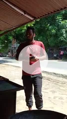 #भिखारी हुआ #मालिक #comedy #funny #trending #viral #ytshorts #2025shorts #memes #entertainment #fun @neha16970