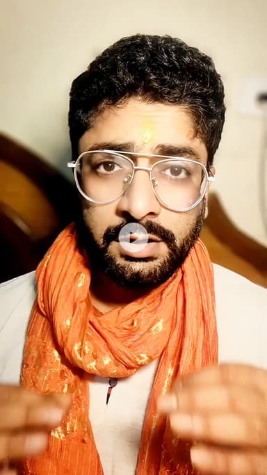 मंदिरों का सोना छीन लिया जाए लेकिन वक्फ़ बोर्ड का नहीं ?