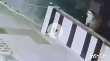 पलवल: अलावलपुर गांव: प्रेमिका के भाइयों ने युवक को मारी गोली, युवती जेवर व नगदी लेकर फरार