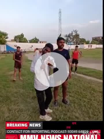 बेरोजगारी कहां छिपा है आइए जमीनी हकीकत से जानते हैं #बेरोजगारी