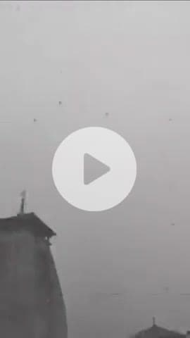 Uttrakhand Kedarnath Dham 
taxi service booking contact 7895 5479 02 #Kedarnath #Badrinath #yamunotri #gangotri