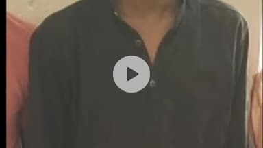 गया टाउन सीडी ब्लॉक: गया SSP आनंद कुमार के निर्देश पर ज़िले से अपहरण के 2 और अन्य मामलों में 6 लोग गिरफ्तार