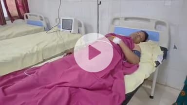 मेदिनीनगर (डालटनगंज): मनातू के केदल मुठभेड़ कांड में टीएसपीसी कमांडर शशिकांत गंझू समेत 6 के खिलाफ एफआईआर