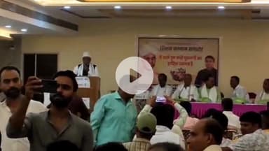 बाढ़: जगन्नाथन उच्च विद्यालय के पास कनक पैलेस में शिक्षक दिवस धूमधाम से मनाया गया