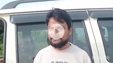 दुर्ग: निवाई पुलिस ने डिजिटल अरेस्ट के मामले में लखनऊ से सातवें आरोपी को किया गिरफ्तार