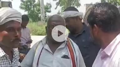 शाहजहांपुर: गांव गढ़चपा में संदिग्ध परिस्थितियों में महिला की मौत, परिजनों ने लगाया हत्या का आरोप