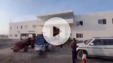 शिवसागर: शिवसागर थाने के आउआ गेट के समीप 18 लेन न्यू टोल प्लाज़ा का हुआ शुभारंभ