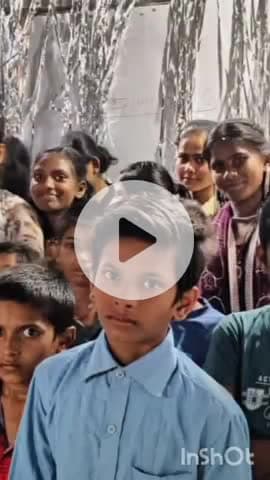 छौड़ाही: छौराही प्रखंड क्षेत्र के सरकारी व गैर सरकारी संस्थानों में शिक्षक दिवस हर्षोल्लास के साथ मनाया गया