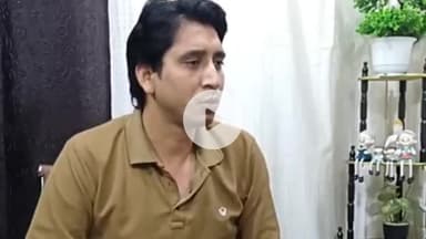 पलवल: उत्तर प्रदेश के ज्योति मौर्य और आलोक मौर्य जैसी कहानी पलवल में, प्रीतम और प्रीति की भी!