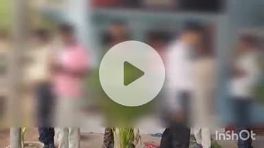 शंभूगंज: शंभूगंज थाना क्षेत्र के एक गांव से शादी की नीयत से युवती का अपहरण, युवक के खिलाफ शिकायत दर्ज