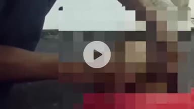 सिंगरौली: ग्राम गहिलरा निवासी महिला की जहरीला पदार्थ खाने से इलाज के दौरान मौत