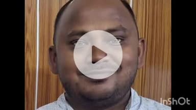 अरवल: अरवल बाजार के मोबाइल विक्रेता को साइबर डीएसपी की मदद से फ्रॉडिंग के ₹20 हजार वापस मिले