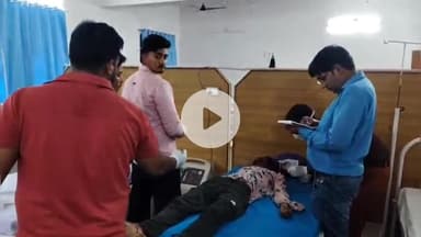 पूरनपुर: रुरिया सलेमपुर सहित सड़क हादसों में चार लोग घायल, उपचार के दौरान एक महिला की हुई मौत