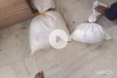 गया टाउन सीडी ब्लॉक: शराब कांड: 1 आरोपी 24 लीटर देसी शराब और एक मोबाइल के साथ गिरफ्तार