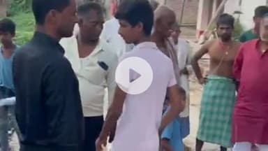 टनकुप्पा: टनकुप्पा और फतेहपुर प्रखंड क्षेत्र में पूर्व विधायक ने माई बहन योजना को लेकर कई जगहों पर चलाया अभियान