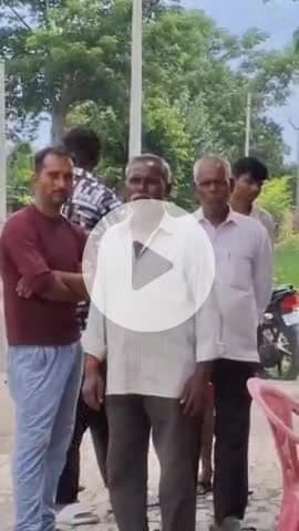 बीसलपुर: खपरैल गोटिया गांव में तालाब में डूबने से कारीगर की मौत, घर लौटते समय हुआ हादसा