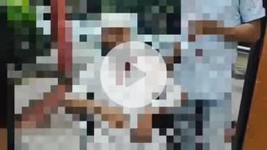 बीसलपुर: बाकरगंज गांव में दो पक्षों के बीच पुरानी रंजिश को लेकर खूनी संघर्ष, 12 लोग घायल