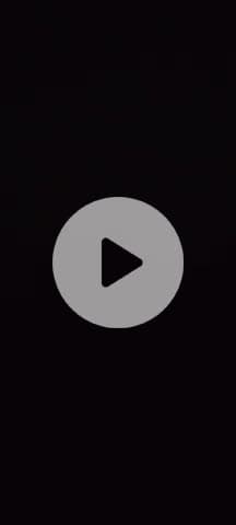 बिल्हौर ,  ग्राम बोझा चौबेपुर थाना क्षेत्र में देर रात #ड्रोन ने मचाया हड़कंप