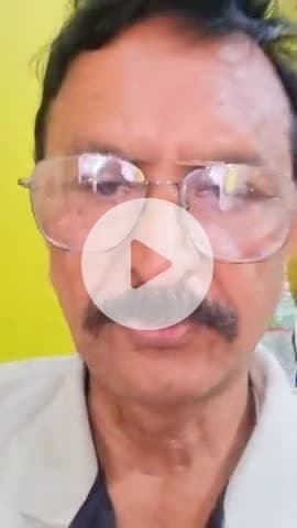 ट्रंप हमसे शत्रुता का व्यवहार कर रहा है 
आइए हम हर अमेरिकन चीज का बहिष्कार करें। व्हाट्सएप छोड़े jiochat अपनाएं।