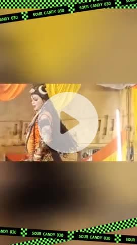 महारामऊ में जलविहार मेला व जागरण का आयोजन किया गया