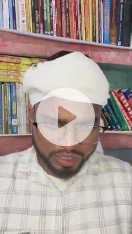 आंदोलन करने लड़ाई लड़ने का सही तरीका क्या है? - Ajay m bauddh   #ajaymbauddh #law #education #BAMCEF #knowledge #dumka