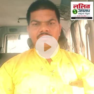 जिला पंचायत सदस्य शैलेन्द्र गुप्ता की ओर से शिक्षक दिवस की हार्दिक शुभकामनाएं