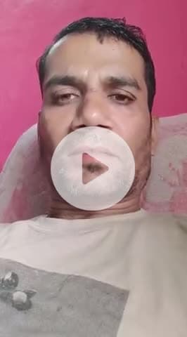 कमर एवं नसों में खिंचाव 
 #backpainrelief #backpain #BackPainAwareness #veintreatment #veinhealth #exercise