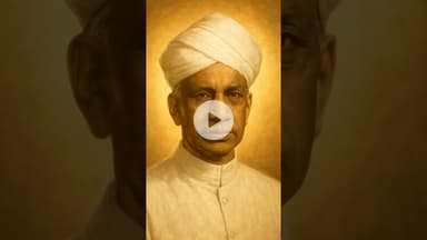 Teachers Day ❤️#teacher #teachersday #hellocultureindia