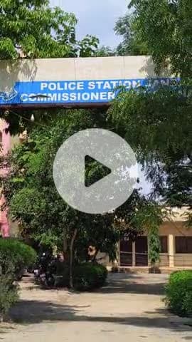 राजातालाब: वाराणसी के जंसा क्षेत्र से किशोरी लापता, मामला दर्ज