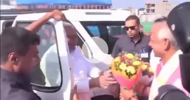 पटना ग्रामीण: मुख्यमंत्री गुरु शिष्य परंपरा योजना की हुई शुरुआत, गुरुओं को प्रति माह मिलेंगे ₹15 हजार