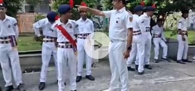 पटना ग्रामीण: शिक्षक दिवस पर एसके मेमोरियल हॉल में कार्यक्रम का हुआ आयोजन, शिक्षा मंत्री होंगे शामिल