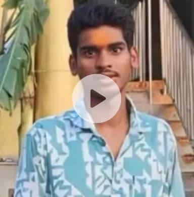 జడ్చర్ల: తోటి స్నేహితులతో నిమజ్జనంలో ఉత్సాహంగా పాల్గొన్న యువకుడు అంతలోనే విషాదం