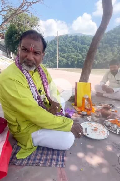 पितृ पक्ष पर कुछ महत्वपूर्ण बातें समझने योग्य.!