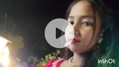 आरा: रमसीडीह गांव में दीवार गिरने से 15 वर्षीय छात्रा की मौत, बहन और भगिना घायल, आरा सदर अस्पताल में कराया गया पोस्टमार्टम