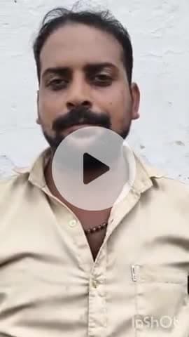 बिधूना: बेला क्षेत्र के सोनी खेड़ा गांव में बना विद्यालय हादसे को दे रहा है दावत, गांव के लोगों ने दी जानकारी