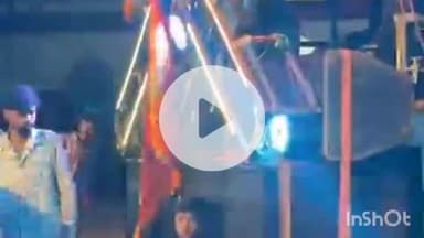 जगदलपुर: जगदलपुर में गणेश विसर्जन एवं ईद मिलादुन्नबी जुलूस के दौरान डीजे संचालकों पर कोलहाल अधिनियम के तहत हुई कार्रवाई