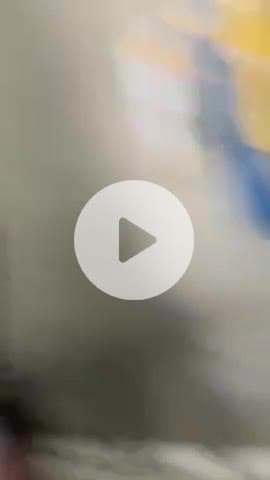 थायराइड बीपी 17 साल से दिक्कत होने पर i pulse जूस पीने पर बहुत अच्छा रिजल्ट 9590069007