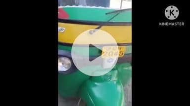 बक्सर: वीर कुंवर सिंह गंगा चेक पोस्ट पर 146.70 लीटर शराब के साथ तस्कर गिरफ्तार, ऑटो रिक्शा जब्त