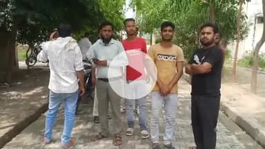 शाहजहांपुर: कटरा थाना क्षेत्र में नेशनल हाईवे पर अज्ञात वाहन की टक्कर से युवक की मौत, मृतक की पहचान हसनैन के रूप में हुई